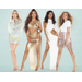 LITTLE MIX